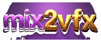 mix2vfx